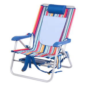 GCI Outdoor Big Surf With Slide Table - Case Pack Bundle