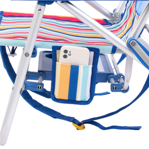 GCI Outdoor Big Surf With Slide Table - Case Pack Bundle