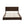 Platform Bed Frame With Headboard, Floor Standing Design