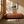 Indoor Dining Bench
