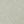 Ultra - Elegant Dining Side Chair (Set of 2)