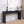 Modern Console Table With 4 Drawers, Entryway Table