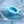 Swimline Above Ground Swimming Pool Winterizing 4'x8' Air Pillows (2 Pack)