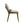Danzel - Side Chair (Set of 2) - Gray / Oak