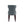Reine - Dining Chair (Set of 2)
