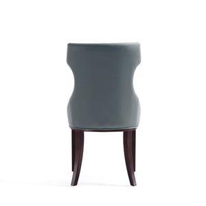 Reine - Dining Chair (Set of 2)