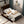 Platform Storage Bed With 2 Wheel Base Drawers