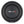 MB Quart DS1-204 400 Watt 8 Inch Shallow Slim Subs DVC Car Subwoofers (Set of 4)
