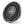 MB Quart DS1-204 400 Watt 8 Inch Shallow DVC 4 Ohm Car Subwoofer Speaker Pair
