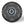 MB Quart DS1-204 400 Watt 8 Inch Shallow Slim Subs DVC Car Subwoofers (Set of 4)
