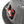 MB Quart DS1-204 400 Watt 8 Inch Shallow Slim Subs DVC Car Subwoofers (Set of 4)