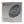 MB Quart DS1-204 400 Watt 8 Inch Shallow DVC 4 Ohm Car Subwoofer Speaker Pair