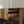 Corner Dog Crate