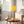 Modern Classic Desk Lamp