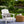 2 Pack Outdoor Lumbar Pillow Covers