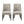 Beever - Armchair