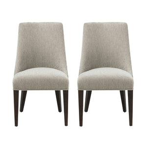 Beever - Armchair