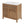 30 Inch Freestanding Farmhouse Bathroom Vanity