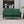 Upholstered Loveseat, For Living Room