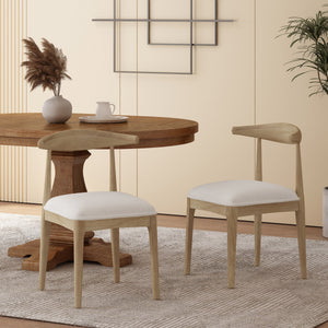 Dining Chair (Set of 2)