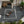 Patio Deck Tiles, Pack Of 22