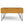 Hunter - Handcrafted Lift Top Coffee Table