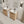 60 Inch Freestanding Bathroom Vanity with Ceramic Sink