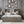 Platform Bed With Storage Headboard And 8 Drawers