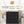 Bathroom Vanity With Sink, Soft-Close Doors, Adjustable U-Shelf, 3 Drawers