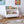 Kids Bookcase, Children Book Organizer Toy Storage Cabinet - White