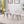 Glam Dining Chair (Set of 2)