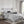 7-Piece King 100% Polyester Pieced Pleated Tufted Comforter Set