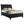 Fresnes - 2 Drawer Bed