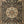 Classic GC_VIN5016 Area Rug
