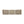 Cambria - 3 Seater Bench - Teak