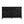 Artisan - 4 Door Sideboard Buffet