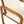 7 Pieces Patio Dining Set Outdoor Dining Table and Chairs