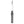 Shakespeare AIS 4ft Phase III Antenna