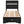 Urbana - Storage Panel Bed