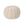 Knited Pouf