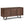 Lowry - Modern Industrial Sideboard Buffet