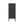 Naomi - Accent Cabinet