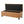 Ottoman Bench with Storage