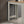 Alonzo - Small Space Counter Height Dining Table With Cabinet And Drawer Storage