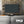 2) NEW Pyle PDIC81RDBK 250W 8 Inch Flush In-Wall In-Ceiling Black Speakers Pair