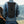 iMounTEK Tactical Hydration Pack 3L Water Bladder Adjustable Water Drink Backpack for Hiking Cycling Climbing Running