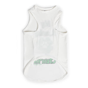 Dog Festive Tee 2-Pack