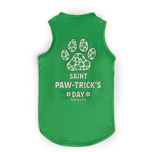 Dog Festive Tee 2-Pack