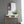 The Aurelia Mirror