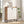 5 Tier Shoe Cabinet With Doors, Compact Entryway Storage Organizer
